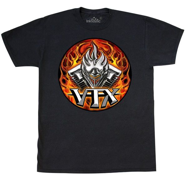 sport 2019 new summer tee shirt vtx flaming motor t-shirt spano japanese car biker cool t-shirt
sport 2019 new summer tee shirt vtx flaming motor t-shirt spano japanese car biker cool t-shirt