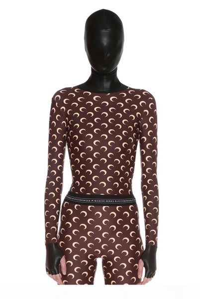 new marine serre bottoming shirt women 1:1 6 colour sell half moon tights t shirts tees marine serre t-shir t200318, White;black
new marine serre bottoming shirt women 1:1 6 colour sell half moon tights t shirts tees marine serre t-shir t200318, White;black