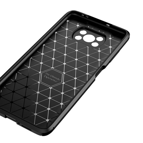 slim carbon fiber design tpu soft case for xiaomi poco x3 nfc mi 10 ultra redmi 9a 10x no jllvow xjfshop
slim carbon fiber design tpu soft case for xiaomi poco x3 nfc mi 10 ultra redmi 9a 10x no jllvow xjfshop