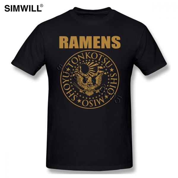 мужская летняя короткие рукава ramens printed t рубашка вокруг шеи чистая большой размер тис рубашка мерч спорта толстовка с капюшоном толст
мужская летняя короткие рукава ramens printed t рубашка вокруг шеи чистая большой размер тис рубашка мерч спорта толстовка с капюшоном толст