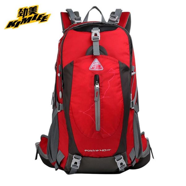 outdoor bags hiking/ camping/ travelling/ mountaineering backpack large-capacity 40l water repellent 3d suspension bag
outdoor bags hiking/ camping/ travelling/ mountaineering backpack large-capacity 40l water repellent 3d suspension bag