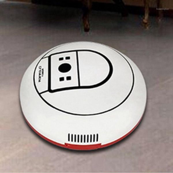 vacuum cleaners eas-ing robot electric er cleaner for home/office &mop robotic gift friend/parents1
vacuum cleaners eas-ing robot electric er cleaner for home/office &mop robotic gift friend/parents1