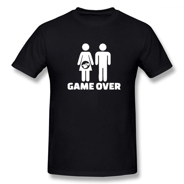 funny new dad new mom couple's gaming harajuku printed game over pregnancy tees sport hooded sweatshirt hoodie men t shirt
funny new dad new mom couple's gaming harajuku printed game over pregnancy tees sport hooded sweatshirt hoodie men t shirt