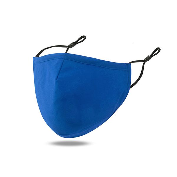mouth dhl breathable shipping ski windproof protective masks cover washable reusable face mask for women men o
mouth dhl breathable shipping ski windproof protective masks cover washable reusable face mask for women men o