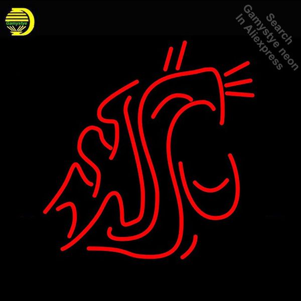 wsu неоновый знак lite handcrafted неоновые лампы уникальная стеклянная трубка iconic украсьте бар лампа световые знаки освещенные знаки для
wsu неоновый знак lite handcrafted неоновые лампы уникальная стеклянная трубка iconic украсьте бар лампа световые знаки освещенные знаки для