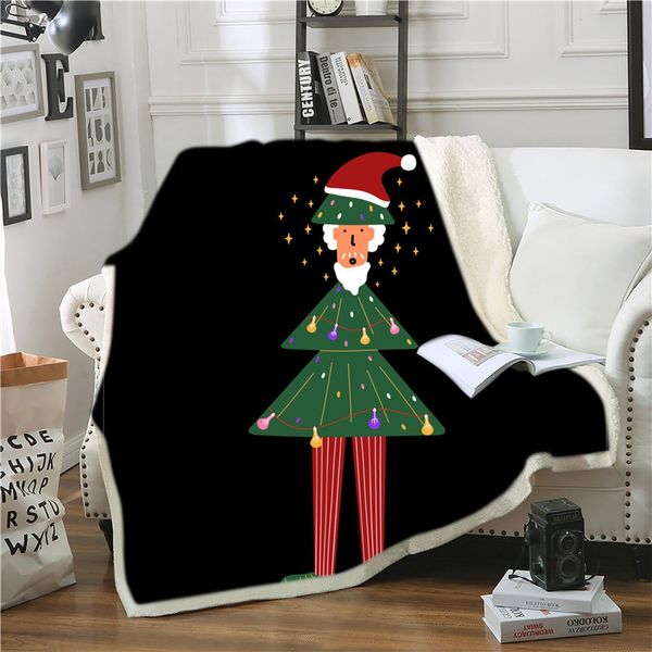 doodle print blanket 3d childrens bedroom decoration gift wool blanket nap modern smoke like art blanket
doodle print blanket 3d childrens bedroom decoration gift wool blanket nap modern smoke like art blanket