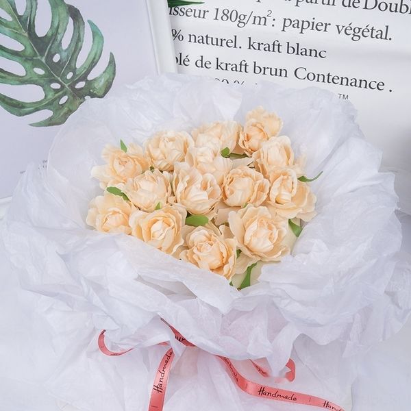 dfvqd cake day rose decoration plug-in mother's ornament sydney cake accessories net red flower bundle accessories paper packaging mate
dfvqd cake day rose decoration plug-in mother's ornament sydney cake accessories net red flower bundle accessories paper packaging mate