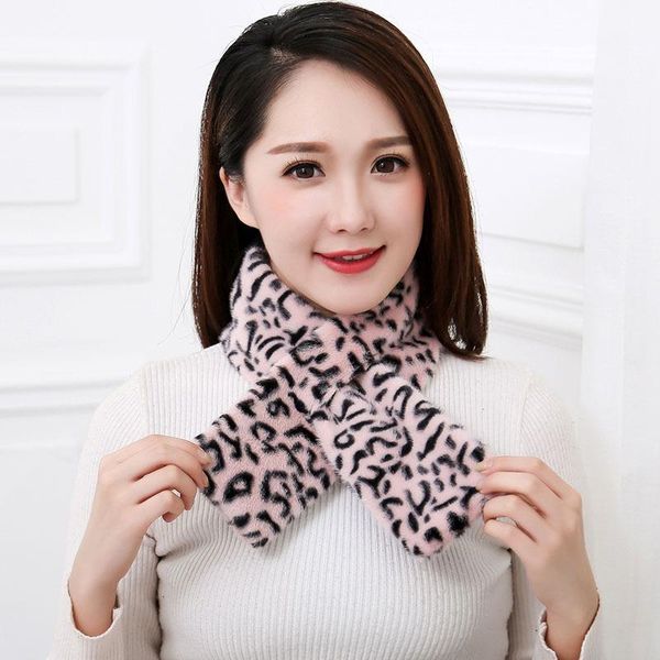 new thick leopard print plush scarf fashion all-match scarf warm autumn and winter ladies sa157, Blue;gray
new thick leopard print plush scarf fashion all-match scarf warm autumn and winter ladies sa157, Blue;gray