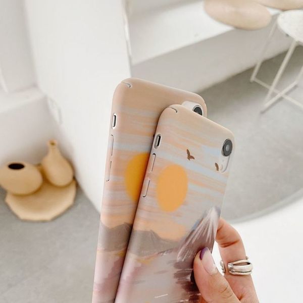 3e3vipgood selling wallet 11 pro max smartphone cover mobile shell cell phone case for iphone2nbvip2
3e3vipgood selling wallet 11 pro max smartphone cover mobile shell cell phone case for iphone2nbvip2