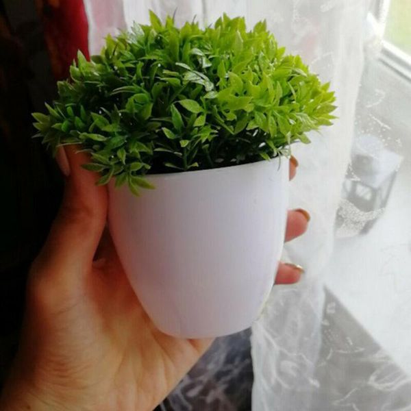 artificial plants bonsai small tree pot fake plant home office decor ornaments home table desk cleaning1
artificial plants bonsai small tree pot fake plant home office decor ornaments home table desk cleaning1