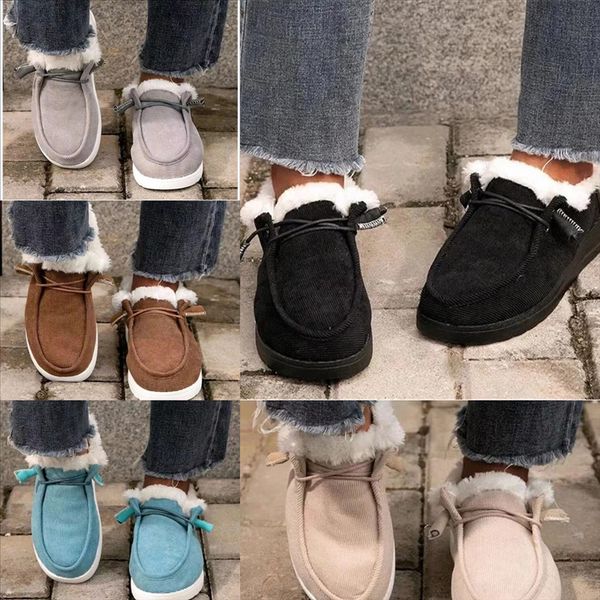 5fw0h infant winter waist cotton boots leisure soft for baby warm shoes bottom t newborn slip cotton toddler australia bottom boot, Black
5fw0h infant winter waist cotton boots leisure soft for baby warm shoes bottom t newborn slip cotton toddler australia bottom boot, Black