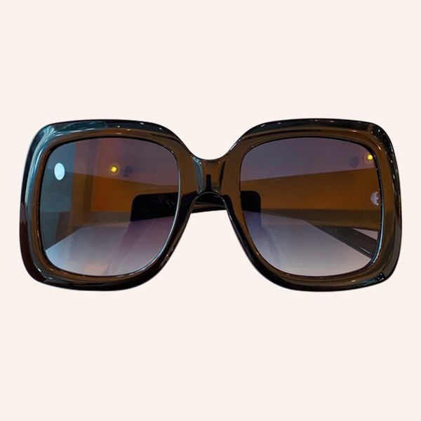 new square sunglasses women brand designer retro fashion sun glasses vintage shades metal lunette de soleil femme, White;black
new square sunglasses women brand designer retro fashion sun glasses vintage shades metal lunette de soleil femme, White;black