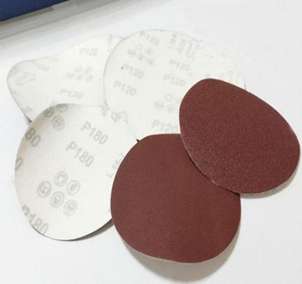 whism 3 inches sanding paper aluminum oxide polishing pad grinding disc sandpaper polisher mat 40-2000 grit bbyxjm packing2010
whism 3 inches sanding paper aluminum oxide polishing pad grinding disc sandpaper polisher mat 40-2000 grit bbyxjm packing2010