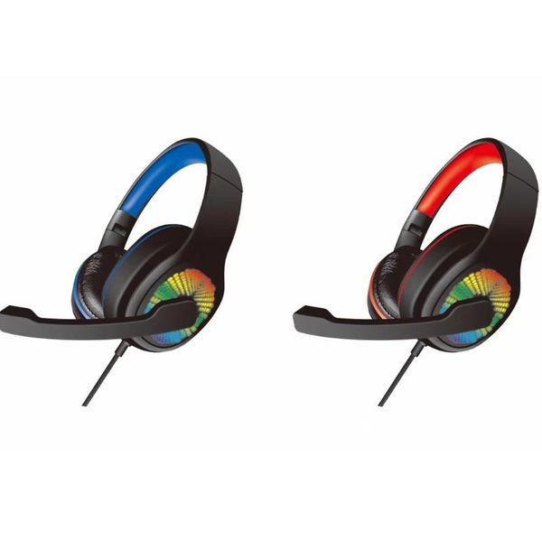 2020 new k8005 internet cafe gaming headphone stereo headphones headset earphones with microphone for pc mobile phone game
2020 new k8005 internet cafe gaming headphone stereo headphones headset earphones with microphone for pc mobile phone game
