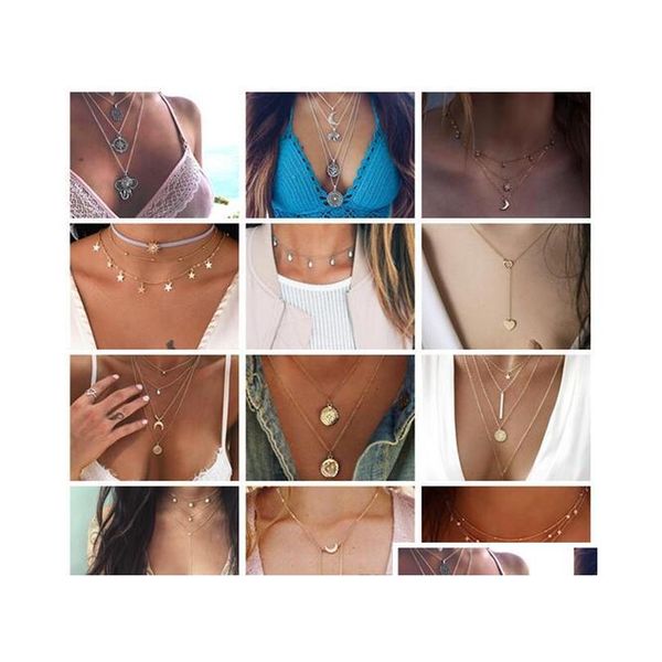 new fashion double horn necklace crescent water drop necklace boho jewelry minimal girlfriend gift alxy07 seyym, Golden;silver
new fashion double horn necklace crescent water drop necklace boho jewelry minimal girlfriend gift alxy07 seyym, Golden;silver