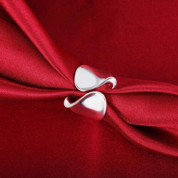 beautiful valentine's gift silver ring cute noble pretty fashion wedding silver color women lady ring jewelry lr076 h bbyqfz
beautiful valentine's gift silver ring cute noble pretty fashion wedding silver color women lady ring jewelry lr076 h bbyqfz