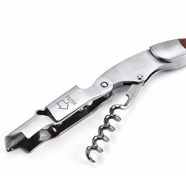 red wine bottle opener multifunctional hippocampal knife stainless steel solid wood bottle open bbyvbv ladyshome
red wine bottle opener multifunctional hippocampal knife stainless steel solid wood bottle open bbyvbv ladyshome