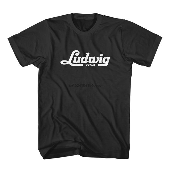 людвиг ударные барабаны тарелки logo t shirt - пользовательские рубашка - размер s для 3xl спорта с капюшоном hoodie
людвиг ударные барабаны тарелки logo t shirt - пользовательские рубашка - размер s для 3xl спорта с капюшоном hoodie