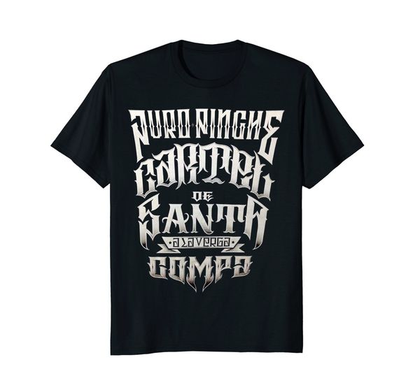 2019 new brand clothing men cool o-neck tattoo from puro pinche cartel de santa funny cotton tee sport hooded sweatshirt hoodie
2019 new brand clothing men cool o-neck tattoo from puro pinche cartel de santa funny cotton tee sport hooded sweatshirt hoodie