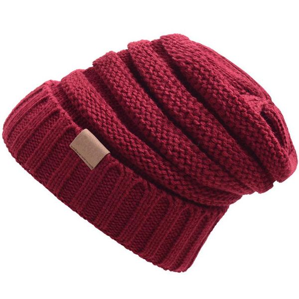 beanie/skull caps winter hats for women crochet knitted slouch beanies skull warm ski cap oversized bonnet casual elastic, Blue;gray
beanie/skull caps winter hats for women crochet knitted slouch beanies skull warm ski cap oversized bonnet casual elastic, Blue;gray