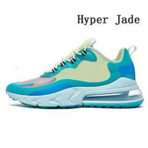 react running shoes for men women trainer bauhaus reggae right violet multi gum coral black metallic gold runner casual sports sneaker
react running shoes for men women trainer bauhaus reggae right violet multi gum coral black metallic gold runner casual sports sneaker