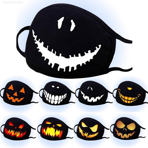 designer shiping halloween facemask masks face ghost dustproof black haze mask sunscreen washable printing dhl xekdq
designer shiping halloween facemask masks face ghost dustproof black haze mask sunscreen washable printing dhl xekdq