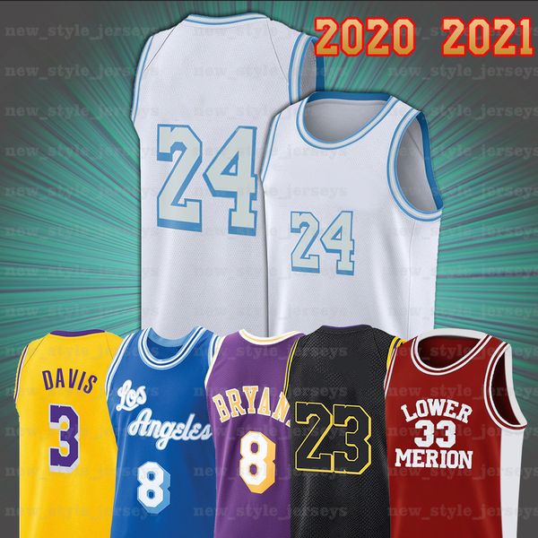 2021 los angeles lakers alex 4 caruso jersey lebron 23 james anthony 3 davis kyle bryant mens9, Black;red
2021 los angeles lakers alex 4 caruso jersey lebron 23 james anthony 3 davis kyle bryant mens9, Black;red