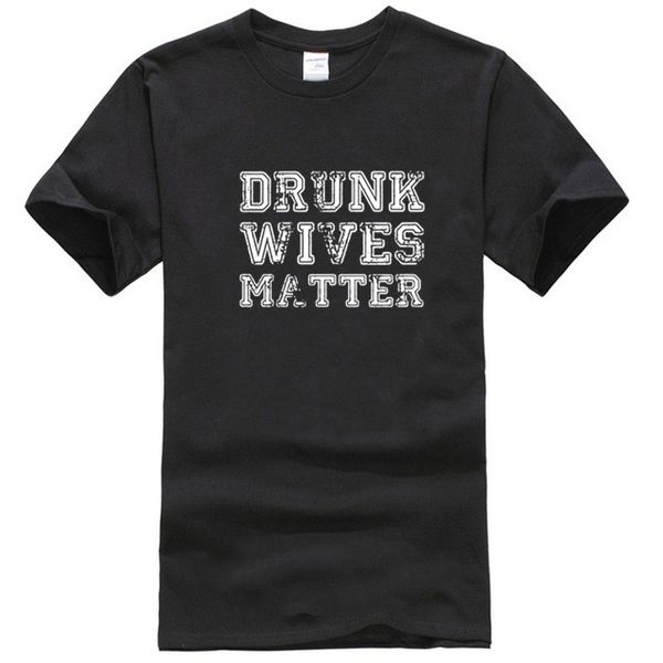fitness drunk wives matter product perfect t shirt tee homme 3xl 4xl 5xl comfortable natural sport hooded sweatshirt hoodie
fitness drunk wives matter product perfect t shirt tee homme 3xl 4xl 5xl comfortable natural sport hooded sweatshirt hoodie
