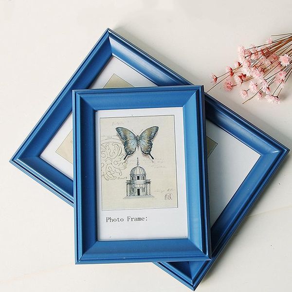 frames nordic picture wooden po frame wall display art holder for living room home decoration
frames nordic picture wooden po frame wall display art holder for living room home decoration