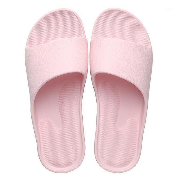 slippers women shower sandal quick drying bathroom soft sole open toe massage slides non-slip indoor cozy shoe1, Black
slippers women shower sandal quick drying bathroom soft sole open toe massage slides non-slip indoor cozy shoe1, Black