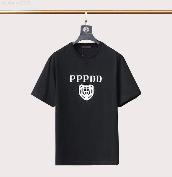 shirt mens t summer mens designer jumpers tee letter print round neck short sleeve black white fashion loose couple tees t-shirt men plus, White;black
shirt mens t summer mens designer jumpers tee letter print round neck short sleeve black white fashion loose couple tees t-shirt men plus, White;black