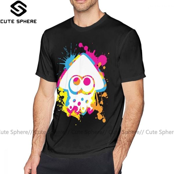 splatoon t shirt splatoon t-shirt print 5x tee shirt 100 percent male fun classic short sleeves tshirt sport hooded sweatshirt hoodie
splatoon t shirt splatoon t-shirt print 5x tee shirt 100 percent male fun classic short sleeves tshirt sport hooded sweatshirt hoodie