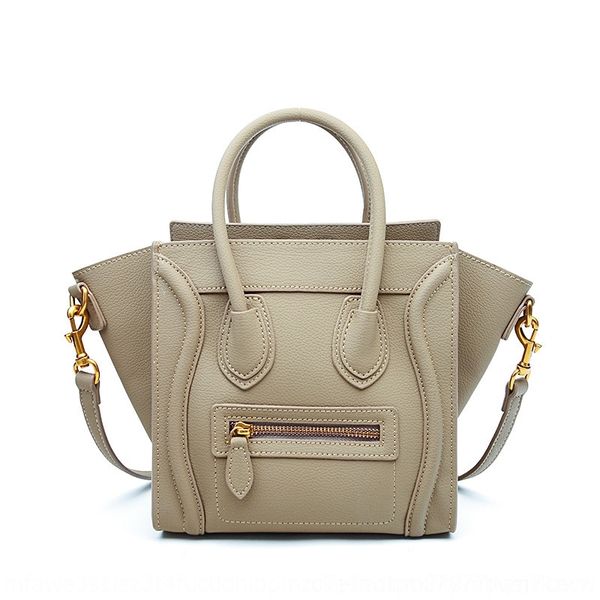 1coa messenger handbag handbag designers handbags leather luxurys bag evening bag handbag retro design 2109
1coa messenger handbag handbag designers handbags leather luxurys bag evening bag handbag retro design 2109
