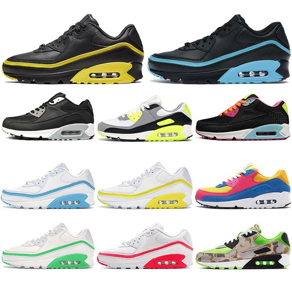 running shoes for men women unc triple black white green camo viotech og premium volt chaussures outdoor mens trainer sports sneakers 36-45
running shoes for men women unc triple black white green camo viotech og premium volt chaussures outdoor mens trainer sports sneakers 36-45