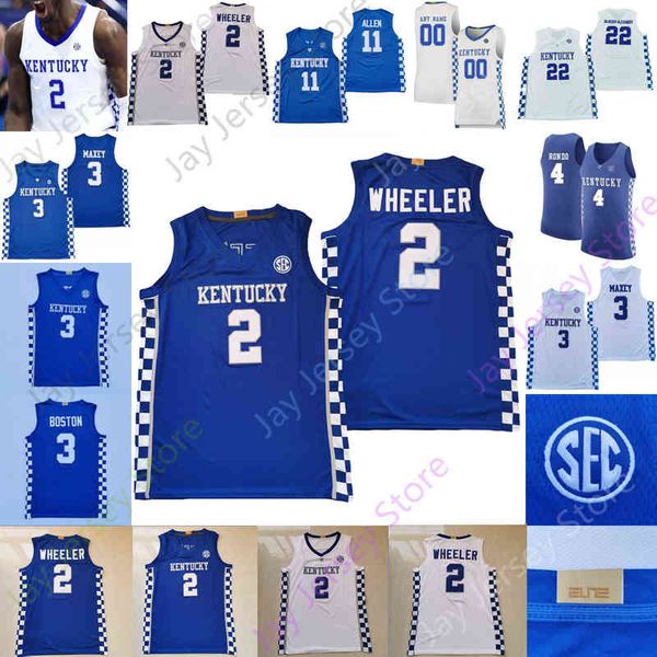kentucky wildcats basketball jersey ncaa college cj fredrick oscar tshiebwe keion brooks jr. ware allen tyty washington jr. daimion collins
kentucky wildcats basketball jersey ncaa college cj fredrick oscar tshiebwe keion brooks jr. ware allen tyty washington jr. daimion collins