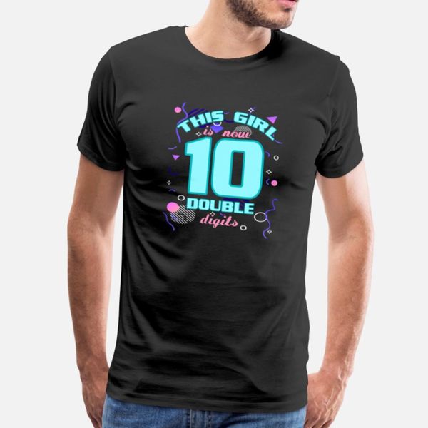 this girl is now 10 double digits birthday balloon t shirt funky oversized summer tracksuit hoodie sweatshirt
this girl is now 10 double digits birthday balloon t shirt funky oversized summer tracksuit hoodie sweatshirt