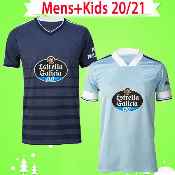 2020 2021 celta vigo soccer jersey home iago aspas maximiliano gomez sisto jonny kids camiseta de futbol rc 20 21 boys football shirt, Black;yellow
2020 2021 celta vigo soccer jersey home iago aspas maximiliano gomez sisto jonny kids camiseta de futbol rc 20 21 boys football shirt, Black;yellow