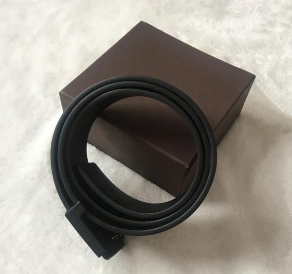 in 2020men's and women's belts designer belts big gold buckle black belt and original men's belts with originer box mrttzshb, Black;brown
in 2020men's and women's belts designer belts big gold buckle black belt and original men's belts with originer box mrttzshb, Black;brown