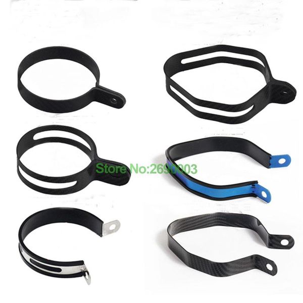 motorcycle muffler clamps exhaust muffler hanger mount bracket motorcycle exhaust ring for large six angle
motorcycle muffler clamps exhaust muffler hanger mount bracket motorcycle exhaust ring for large six angle
