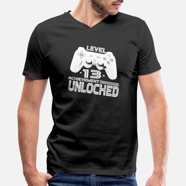 level 13 achievement unlocked 13th birthday design designers graphic t shirt fit retro plus size tracksuit hoodie sweatshirt
level 13 achievement unlocked 13th birthday design designers graphic t shirt fit retro plus size tracksuit hoodie sweatshirt