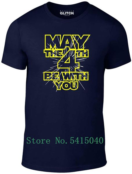 reality glitch мужская may 4-be with you футболка прохладный повседневная pride t shirt men unisex new tshirt спорта с капюшоном hoodie
reality glitch мужская may 4-be with you футболка прохладный повседневная pride t shirt men unisex new tshirt спорта с капюшоном hoodie