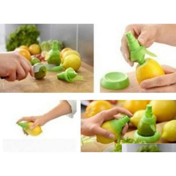 creative hand fruit spray tool juice juicer lemon orange watermelon sprayer squee jllolf yeah2010
creative hand fruit spray tool juice juicer lemon orange watermelon sprayer squee jllolf yeah2010