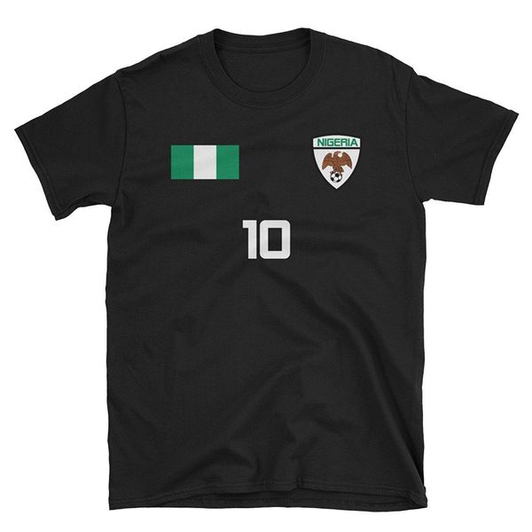 2019 t-shirt мужчины 100% хлопок нигерии world footballer soccers дешевые тенниска дизайн спорта толстовка с капюшоном толстовка
2019 t-shirt мужчины 100% хлопок нигерии world footballer soccers дешевые тенниска дизайн спорта толстовка с капюшоном толстовка