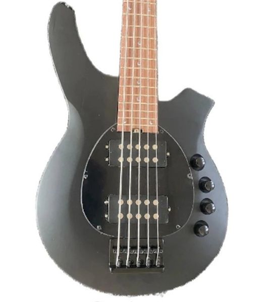 custom m bongo electric bass guitar, black metal, 5-string hh, active piece guitars guitarra
custom m bongo electric bass guitar, black metal, 5-string hh, active piece guitars guitarra