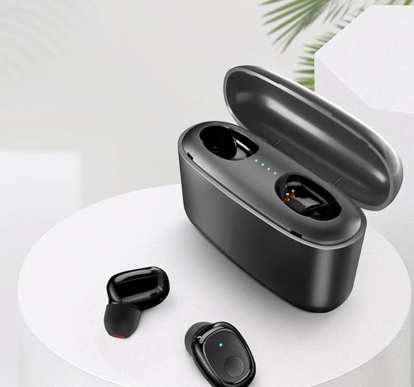 g5s беспроводная гарнитура bluetooth 5.0 двойной уха спортивные tws поддерживает специальные 6d звуковой эффект беспроводной гарнитуры наушн
g5s беспроводная гарнитура bluetooth 5.0 двойной уха спортивные tws поддерживает специальные 6d звуковой эффект беспроводной гарнитуры наушн