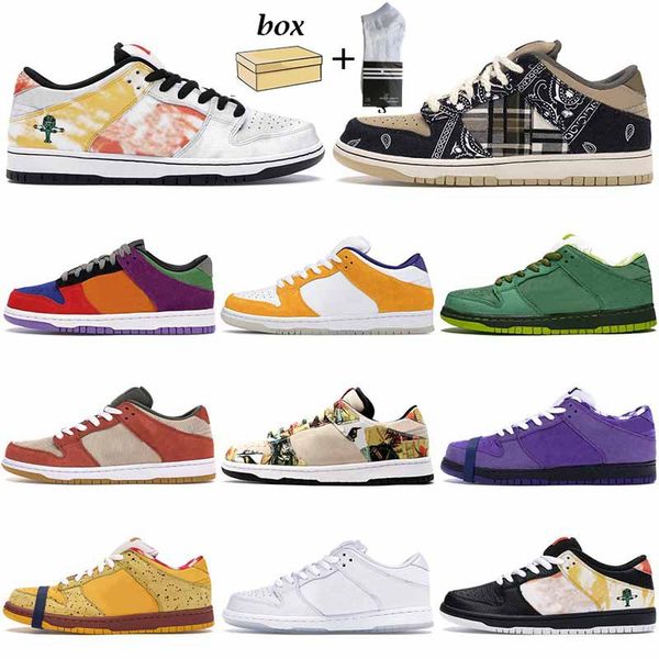 с коробкой 2021 chunky dunky whing sb обувь низкая тень viotech travis scotts подлинные кроссовки de la soul dunk mens женские спортивные тр, White;red
с коробкой 2021 chunky dunky whing sb обувь низкая тень viotech travis scotts подлинные кроссовки de la soul dunk mens женские спортивные тр, White;red