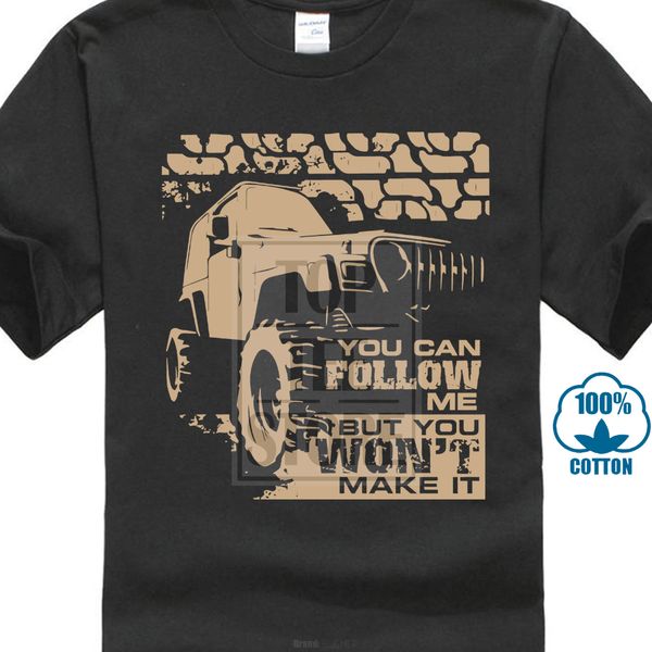 2019 t shirts men car for off road shirt artwork shirts for animed clothing sport hooded sweatshirt hoodie
2019 t shirts men car for off road shirt artwork shirts for animed clothing sport hooded sweatshirt hoodie