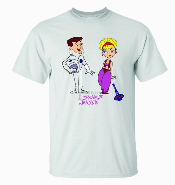 i dream of jeannie t-shirt opening sequence characters tshirt graphic tee sport hooded sweatshirt hoodie
i dream of jeannie t-shirt opening sequence characters tshirt graphic tee sport hooded sweatshirt hoodie