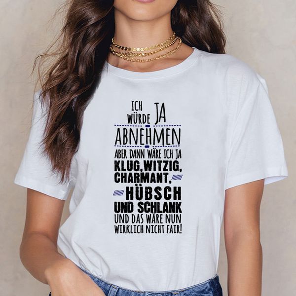 t shirt women i would lose weight but then i would be fu womens funny white short female shirt sport hooded sweatshirt hoodie
t shirt women i would lose weight but then i would be fu womens funny white short female shirt sport hooded sweatshirt hoodie