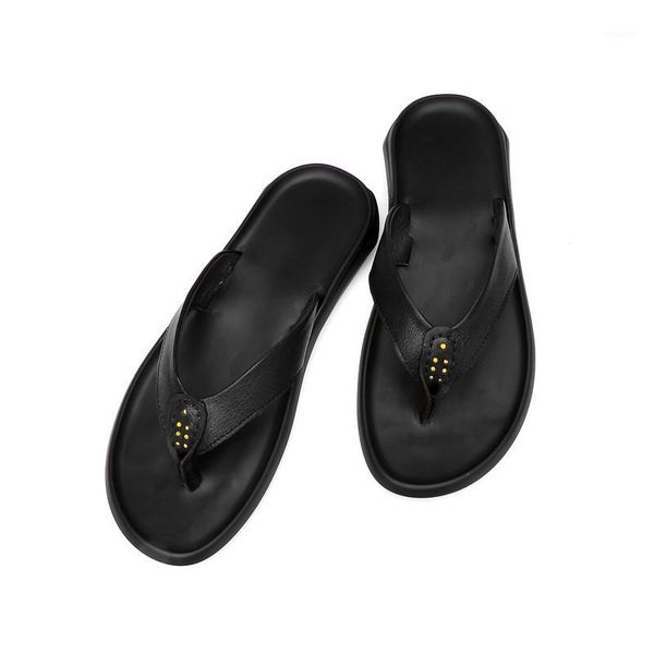 slippers ete size flip 2021 sandalia man transpirables fish sandale flops sandel summer hombre sandals playa bulk rasteira soft big1, Black
slippers ete size flip 2021 sandalia man transpirables fish sandale flops sandel summer hombre sandals playa bulk rasteira soft big1, Black